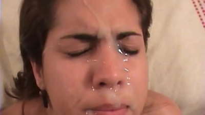 Pornografie met swart